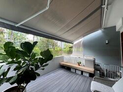 Delias (D18), Terrace #473422151